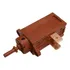 Termoatuador Lavadora Mueller Class Diva Energy Original