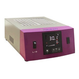 Termobloco Digital Duplo Bloco Até 150 c