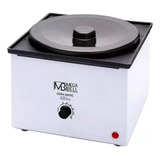 Termocera 2 5 Kg