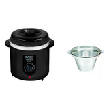 Termocera 400g C