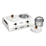 Termocera Aquecedor De Cera