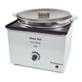 Termocera Panela 2 5kg