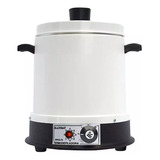 Termocera Profissional C Refil Panela Derreter Cera Bivolt
