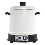Termocera Profissional C Refil Panela Derreter Cera