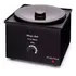 Termocera Profissional Elite Mega Bell Bivolt 2 5kg Preta