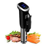 Termocirculador Biolomix Sous Vide Ipx7 110v 220v