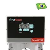 220V