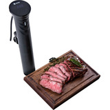 Carnes