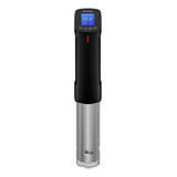 Termocirculador Sous Vide Inkbird 220v Wifi Touch Com App