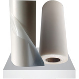 30cm