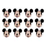 Mickey