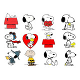 Cachorrinho