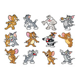 Rato