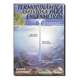 Termodinamica Amistosa Para Engenheiros