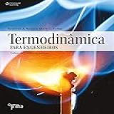 Termodinâmica Aplicada A Engenharia