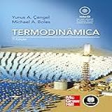 Termodinâmica