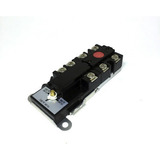 Termodisc Completo Dispositivo Reset