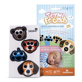 Babydeas
