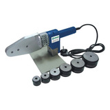 Termofusor 800w Com Bocais