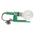 Termofusor Allwerk De Tubos Digital Ppr 75 110mm 220v 1 100w