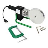 Termofusor Ppr R110 Amanco