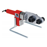 Termofusora Super Ego 20 A 60mm 800w 230v