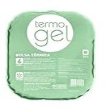 Termogel Bolsa Térmica Crystal 170 X