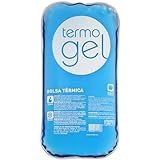 Termogel Bolsa Termica Em