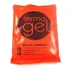 Termogel Bolsa Térmica Tamanho Grande Kit 10 Unidades