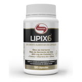 Vitafor