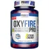 Termogênico Oxyfire Pro Cafeína 210mg - Profit Labs Sabor Sem Sabor