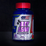 Supplements