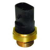 Termointerruptor Para Alfa Romeo 145 1 8 16v 1992 1993 1994