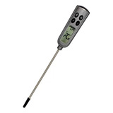 Termometro 50 A