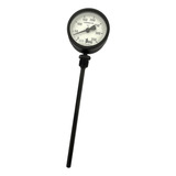 Termometro 0 350°c 3