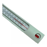 Termometro 10 c A