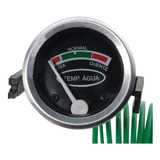 Termometro Agua Mecanico Trator