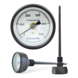 H200mm