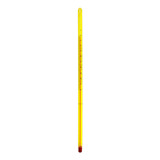 76mm