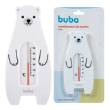 Buba