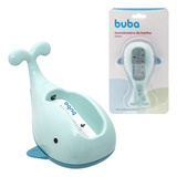 Buba