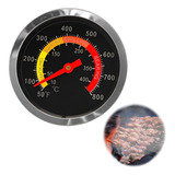 Termometro Churrasqueira Bafo Forno