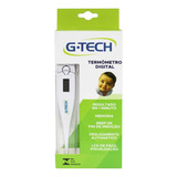tech