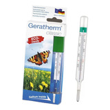 Geratherm