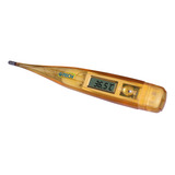 Termômetro Clínico Digital Modelo Th 150