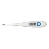 Hc070