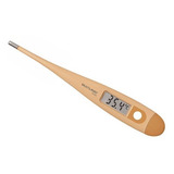 Temperatura