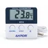 Termômetro Com Alarme Freezer Geladeira Vacinas - Akrom Kr18