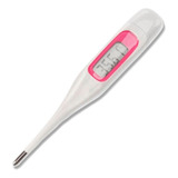 Termometro Corporal Basal tcb