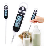 Termometro Culinario Digital Multiuso